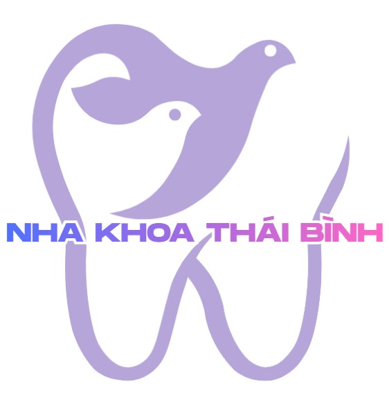 Nha Khoa Thái Bình
